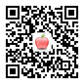 电竞排行网站